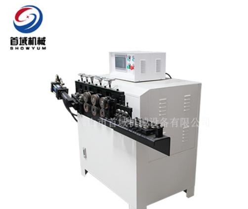 自動(dòng)打圈機 自動(dòng)打圈機