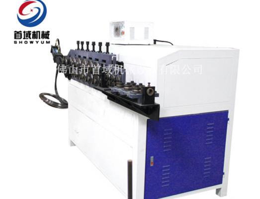 打圈機行業(yè) 打圈機行業(yè)