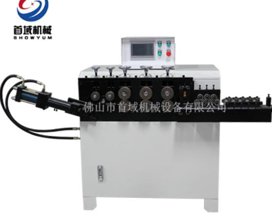 購買(mǎi)打圈機 購買(mǎi)打圈機