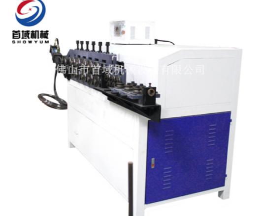 全自動(dòng)打圈機 全自動(dòng)打圈機