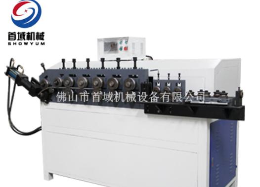 購買(mǎi)打圈機 購買(mǎi)打圈機