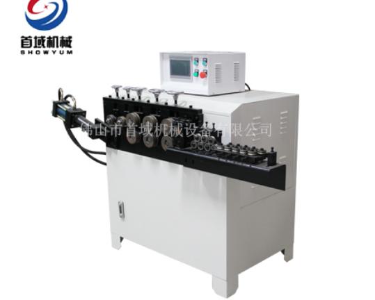  打圈機廠(chǎng)家