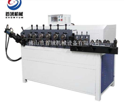 全自動(dòng)打圈機 全自動(dòng)打圈機