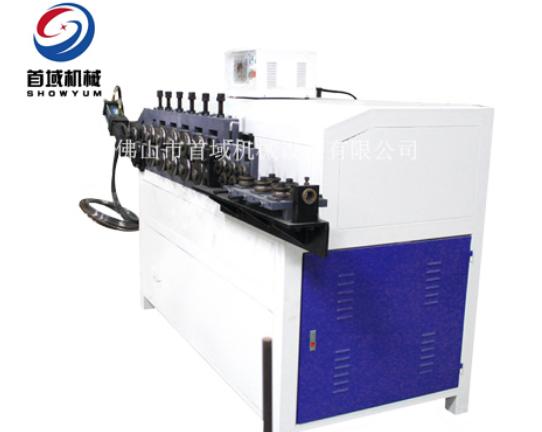 購買(mǎi)打圈機 購買(mǎi)打圈機