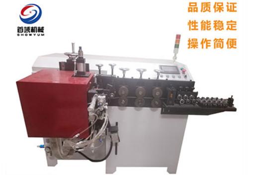 打圈機廠(chǎng)家