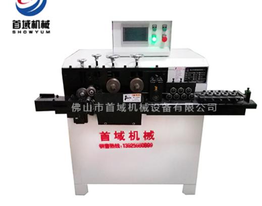 購買(mǎi)打圈機 購買(mǎi)打圈機